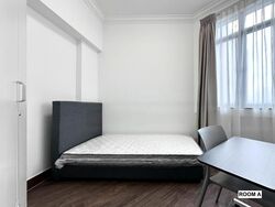 Parc Oasis (D22), Condominium #462810301